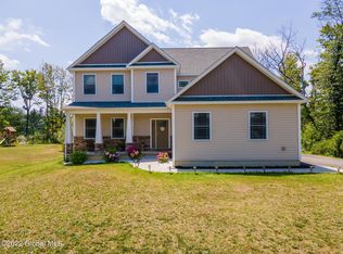 4488 Hurst Rd, Guilderland, NY 12009