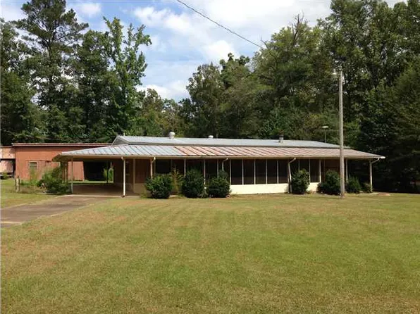 5352 County Road 407, Minter, AL 36761