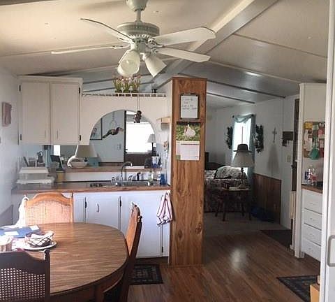 5th image of 2910 Mesa Verde Dr