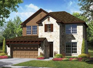 6316 Antigo Ln, Austin, TX 78739