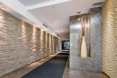 Sold by Modern Spaces