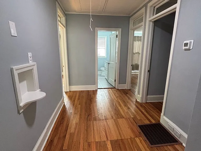 2613 Kiawah Ave — Photo 19