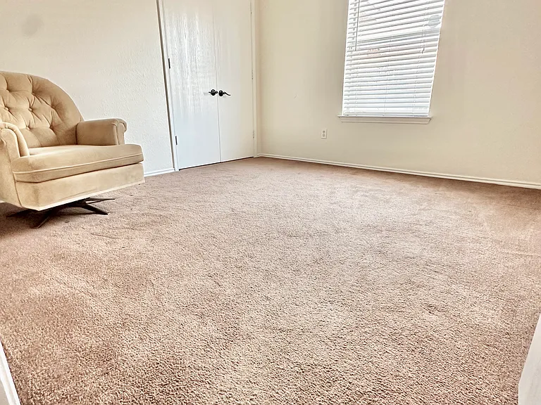 7217 Ashbourne Way — Photo 10