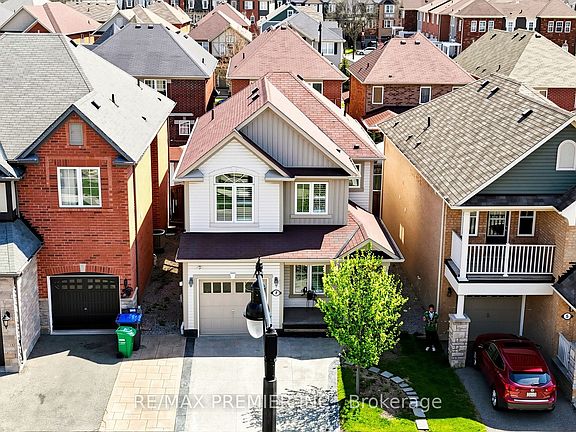 2nd image of 7 Stemford Rd