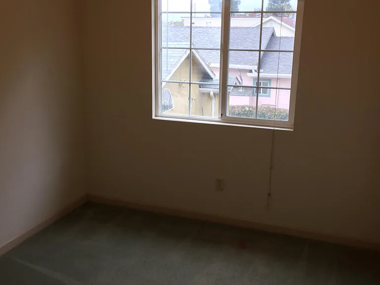 37086 Mulberry St #D — Photo 8