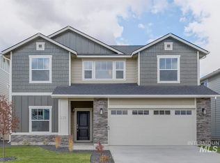 239 N Sevenoaks Ave, Eagle, ID 83616