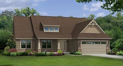 Providence Craftsman