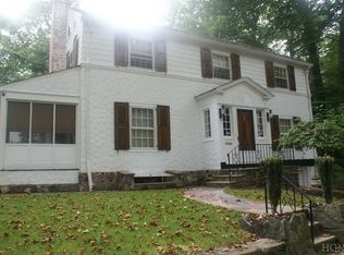 72 Vernon Pkwy, Mount Vernon, NY 10552