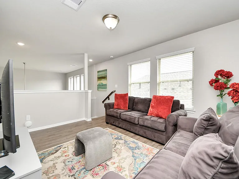 5324 Cj Walker Ln — Photo 30
