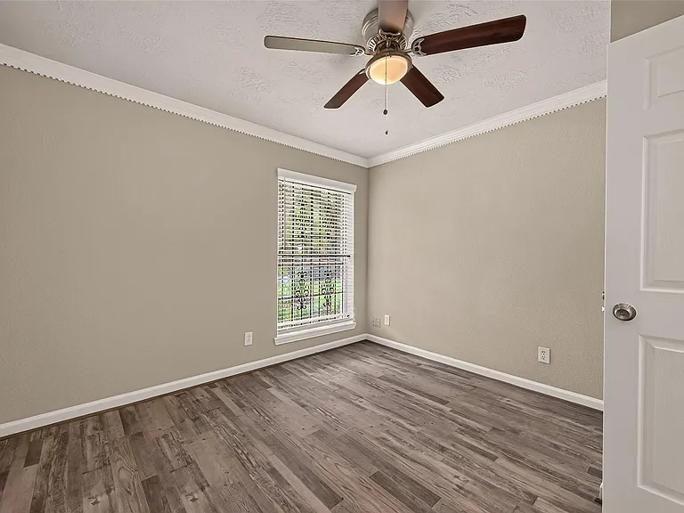 5207 Bent Bough Ln — Photo 20