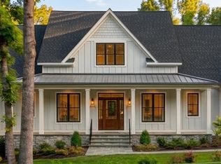 6024 Beverleys Mill Rd, Broad Run, VA 20137
