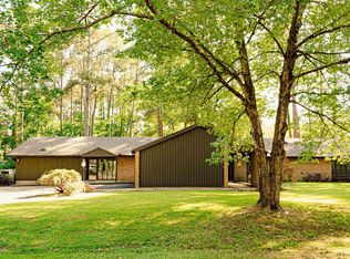 103 Fir Trl, Marshall, TX 75672