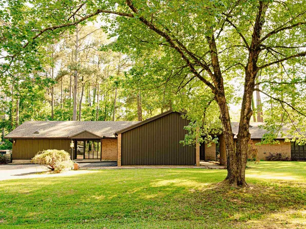 103 Fir Trl, Marshall, TX 75672