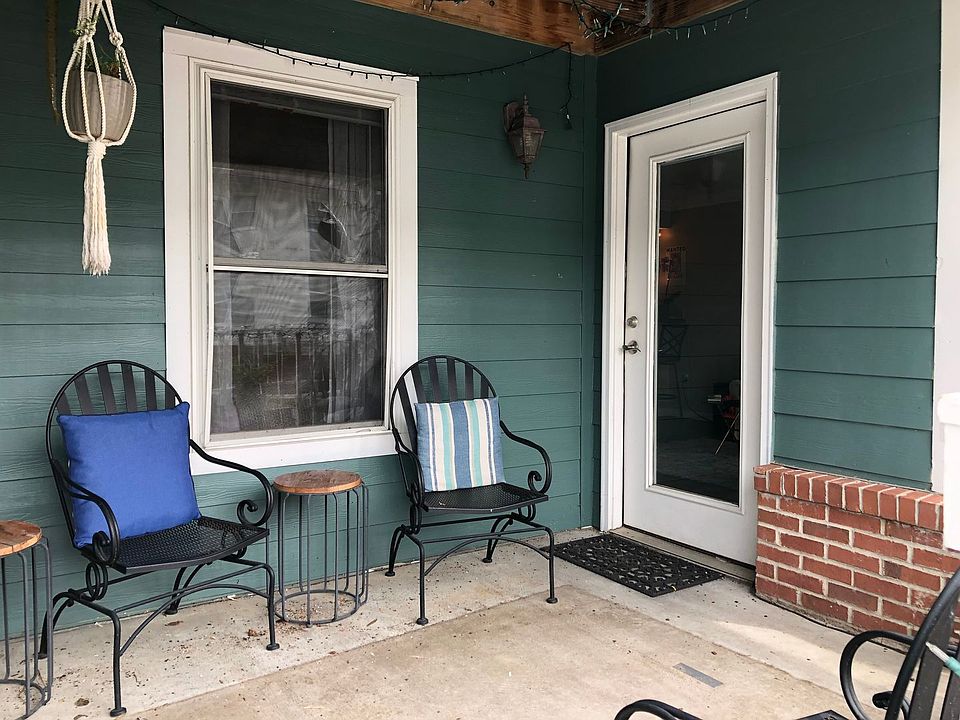 1st image of 1517 Laurel Ave APT 108