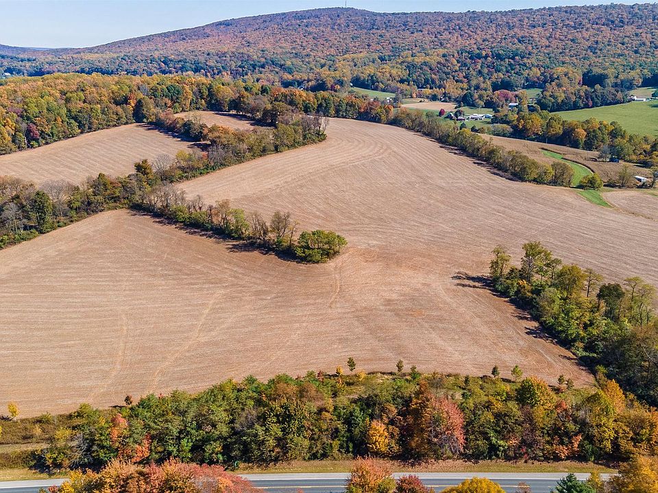 4314 Locust Grove Rd, Rohrersville, MD 21779 Zillow