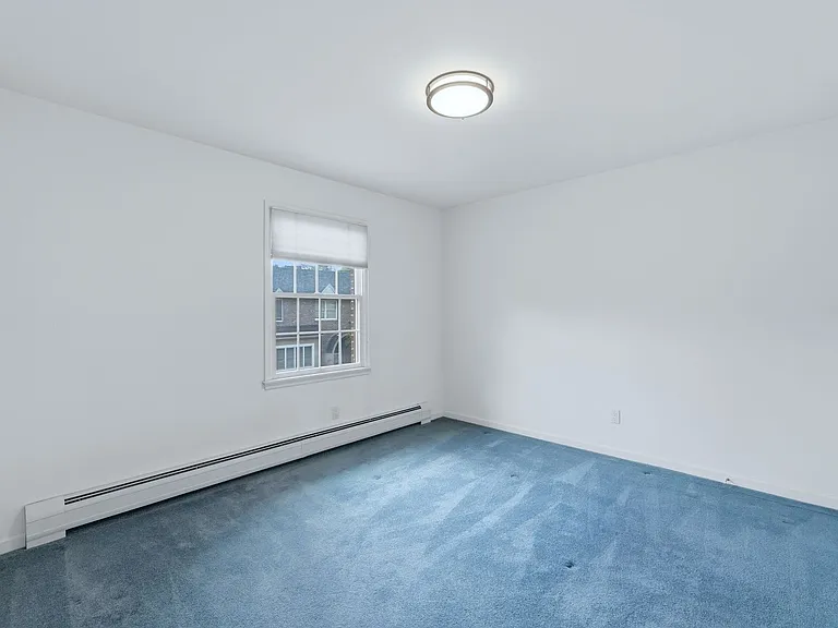 156 Stonegate Trl #156 — Photo 20