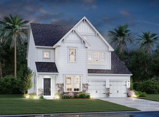 232 Pine Crest View Dr, Summerville, SC 29486