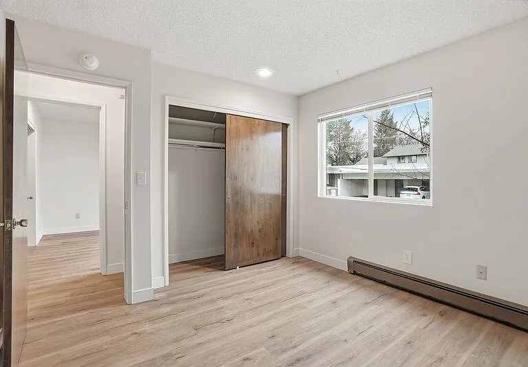 3104 E 27th Ave #203 — Photo 20