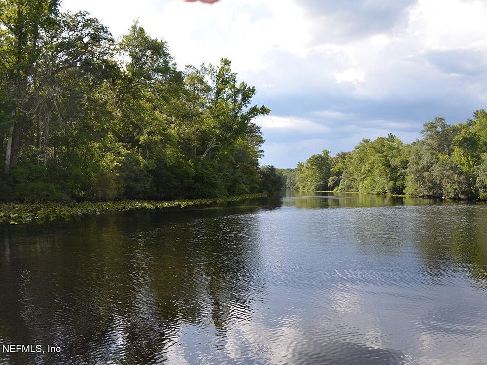 1st image of 0 CHARTER POINTE Way