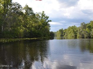 2139 2143 CHARTER POINTE Way, Middleburg, FL 32068