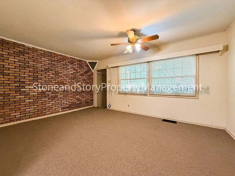 1726 SW Medford Ave — Photo 11