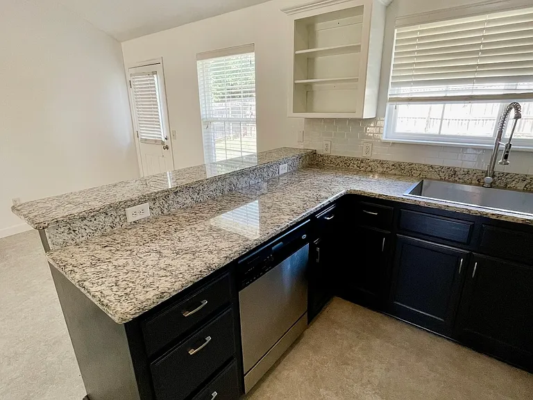 4405 Spotted Owl Cir — Photo 7