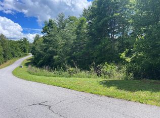 0 River Mountain Rd, Murphy, NC 28906