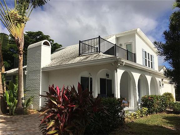 3rd image of 27548 Bayshore Dr