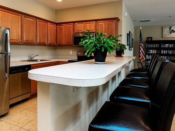 3rd image of 25 Brefni St #302A