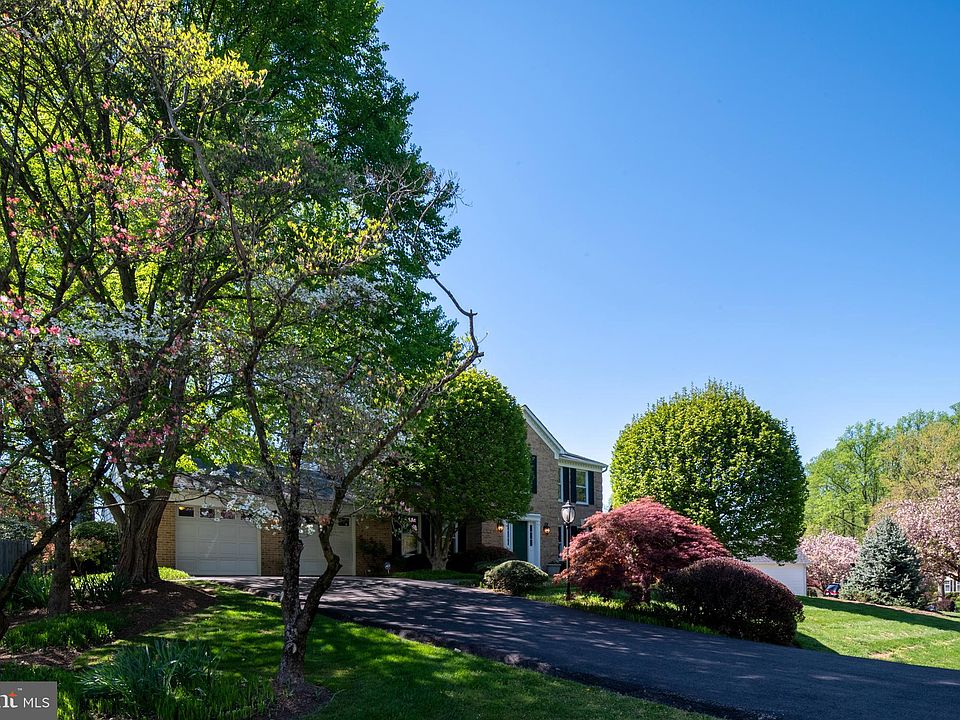332 Soapstone Ln, Silver Spring, MD 20905 Zillow