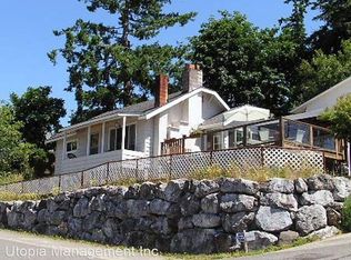 2900 Haggin St, Bellingham, WA 98226