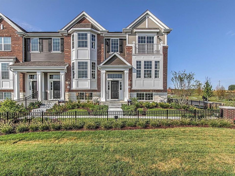 1st image of 4304 Monroe Avenue Lot #1.06