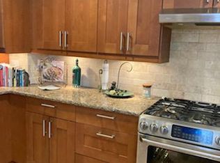 414 Anglesey Ter, West Chester, PA 19380