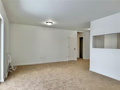 346 Concord Lane, Middletown, NY, 10940