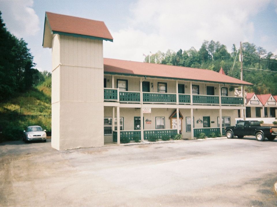 Great Location!