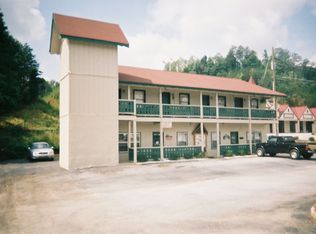 8063 S Main St, Helen, GA 30545