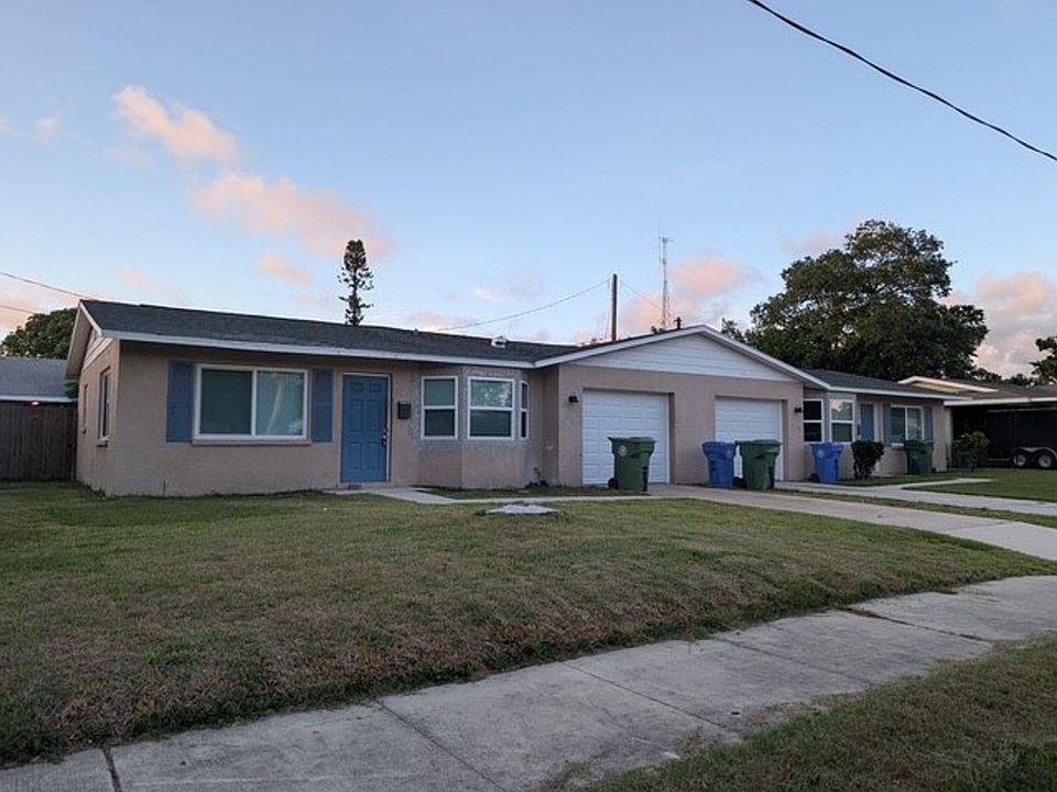 1st image of 608 20th Ave W