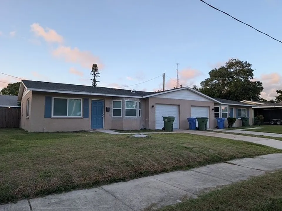 608 20th Ave W