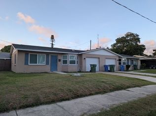 608 20th Ave W, Bradenton, FL 34205