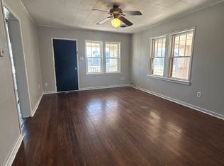 1920 26th St, Lubbock, TX 79411
