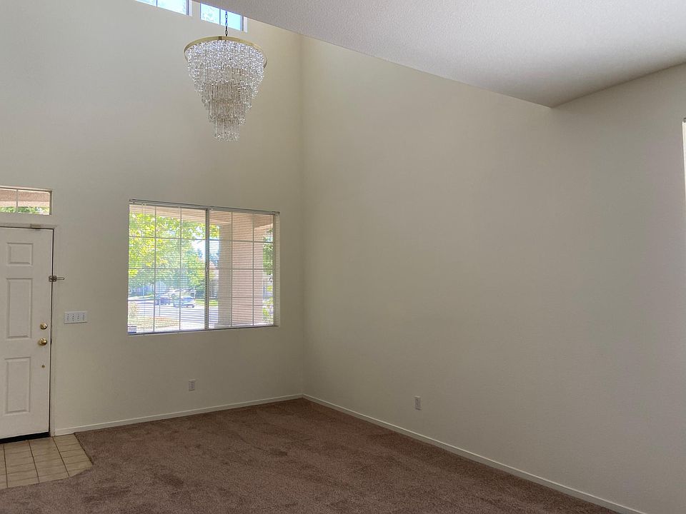 1st image of 2504 Babson Dr