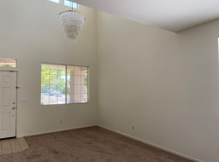 2504 Babson Dr, Elk Grove, CA