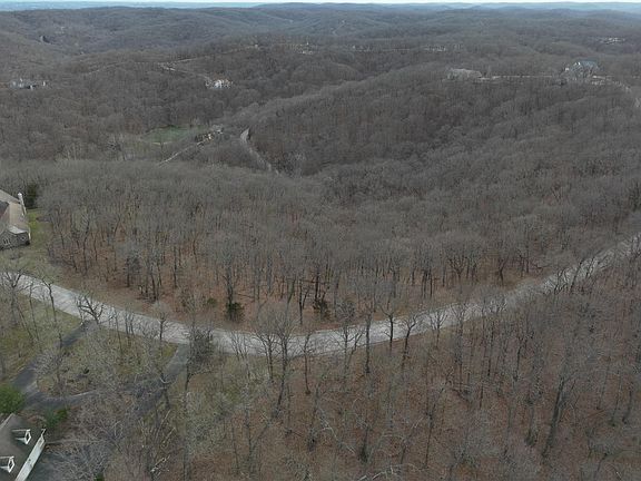 2nd image of 454 Big River Vw