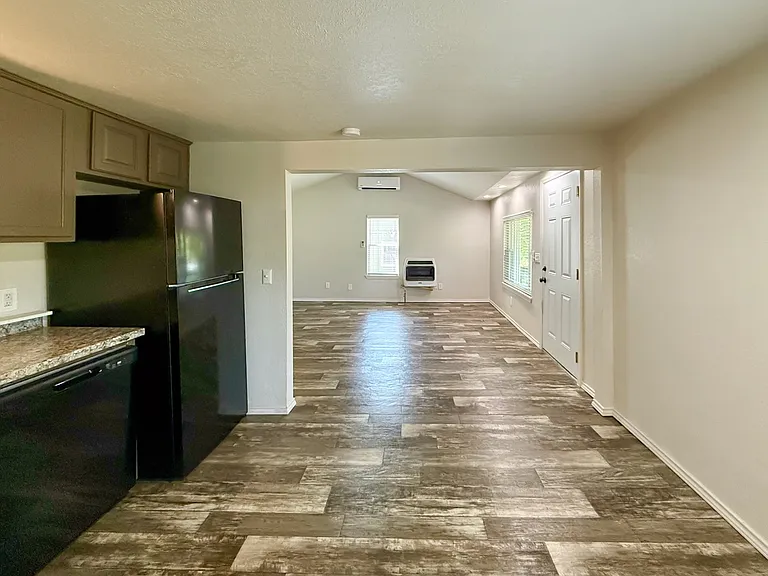 3605 S 29th West Ave — Photo 5