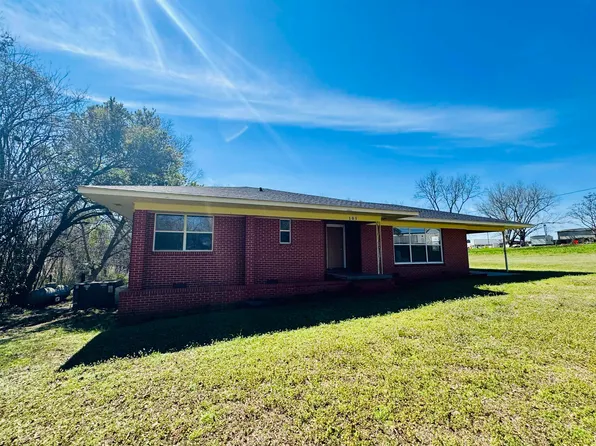 105 McLeod Rd, Opp, AL 36467