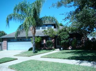 104 Macon Crk, Victoria, TX 77901