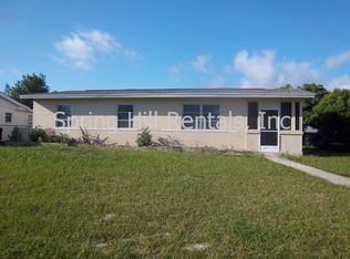 7222 Fair Oaks St, Spring Hill, FL 34606