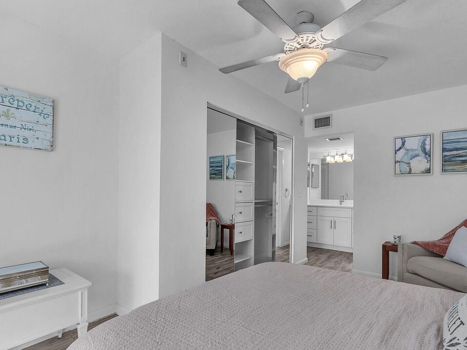 1st image of 5540 Tamberlane Cir APT 118