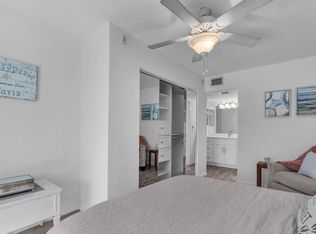 5540 Tamberlane Cir APT 118, Palm Beach Gardens, FL 33418