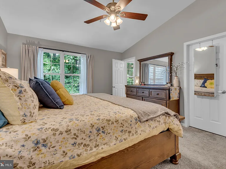 103 Quiet Waters Pl — Photo 22